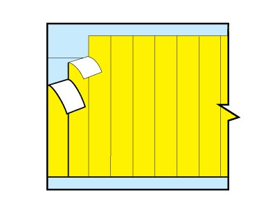 ��һnema�ɫ �ɕ�(sh��)��(xi��)늾�(xi��n)��|��(bi��o)�R(sh��)