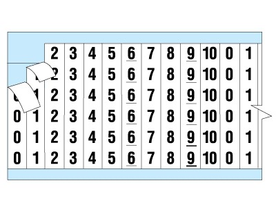 �؏����B�m���� �Aӡ늾���|���R