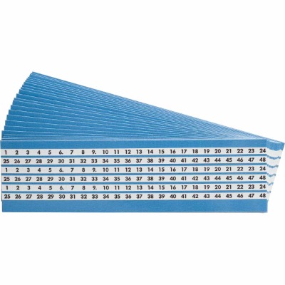 �B�m���ӉK����ӛ��