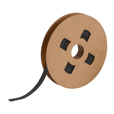 �������ӟ�s늾���|�B�m�˺�