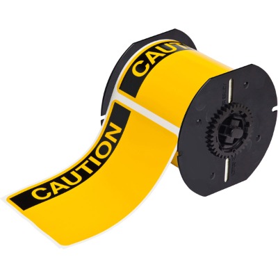 ȫ������ò����z��ϩ���˺���osha �������