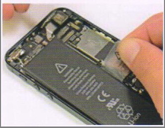 s-3143 ����������ȼ�˺�