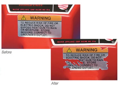 ؐ��brady b-352 ������Θ˺�