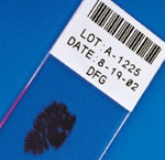 ؐ��brady b-433 ��(sh��)�(y��n)�Ҙ�(bi��o)��