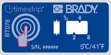 ؐ�ϲ�����ضȱO��ָʾ�˺�