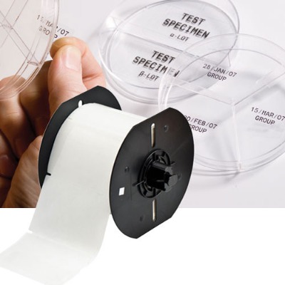 b-432͸�����������z��(bi��o)��