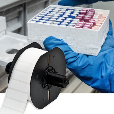 b-490�����߉�������͵ؘ͜˺�