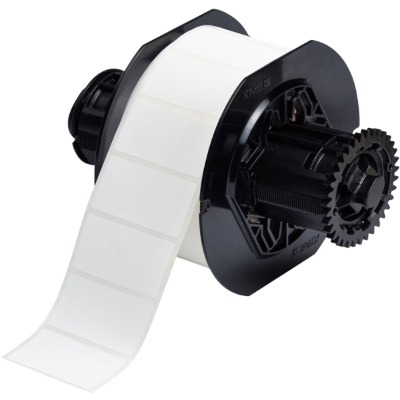 b33-156-490����И˺�