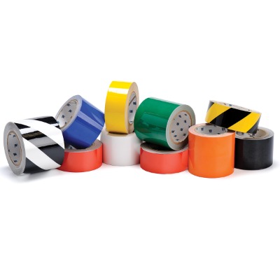 toughstripe����C����صذ��ӛ�z��