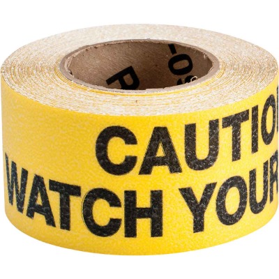 Σ�U��ӛ�z��