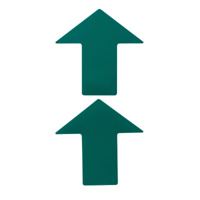 ���g�l�y�ذ���^