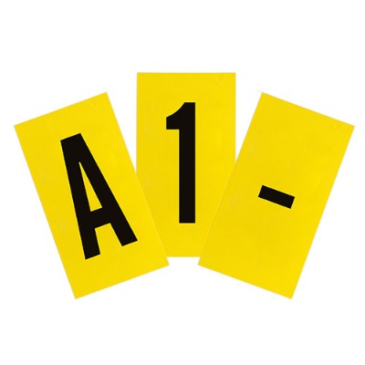 6�� �ַ��߶� �Sɫ��ɫ �����¶�λ�Ĕ��ֺ���ĸ