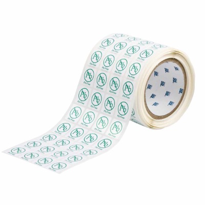 �o(w��)�U�R(sh��)�e��(bi��o)��