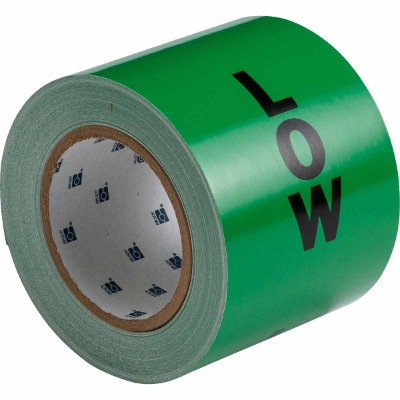 �� ��iiar�� �ܵ���־��low