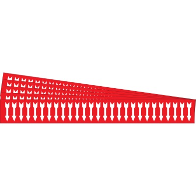 �댧�w�ͻ��W�ܵ���ӛ