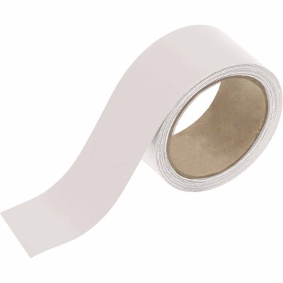 ��ɫ����ܵ���(bi��o)־�z��