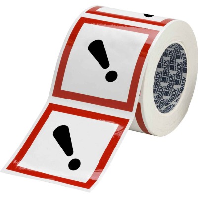 ghs ���Զ��Ԙ˺�