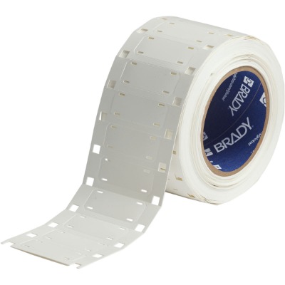 3�� о�ߜ�ƫ������ϩ��(bi��o)��