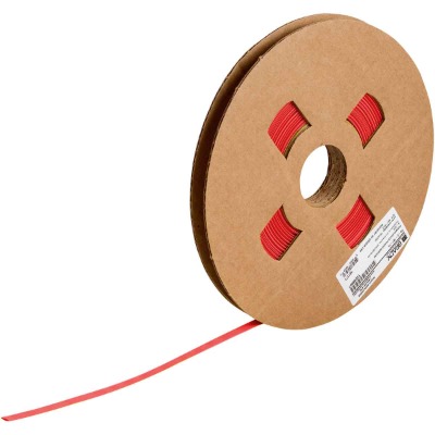 ��s늾�����|�� - 1/8�� ֱ�����tɫ