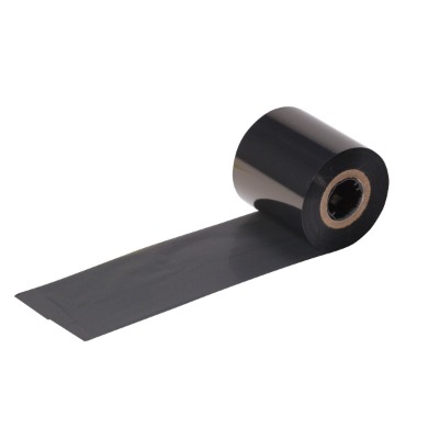 a5500 r4300 ϵ�Пo�u�ش�ӡ�Cɫ��