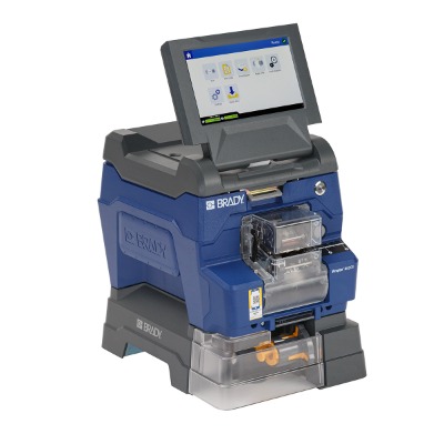 a6200ؐ�Ϙ˺���ӡ�C