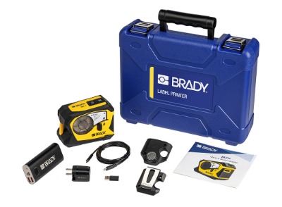 m211�˺���ӡ�C