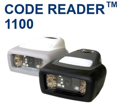 cr1100�l�a��x��