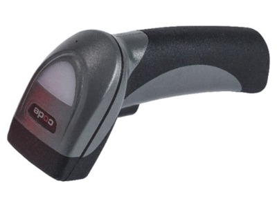 cr1500�l�δa��x��