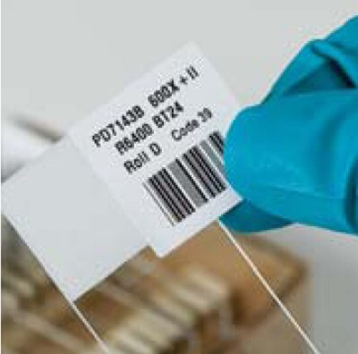 ��(sh��)�(y��n)�Ҙ�(bi��o)��b-423