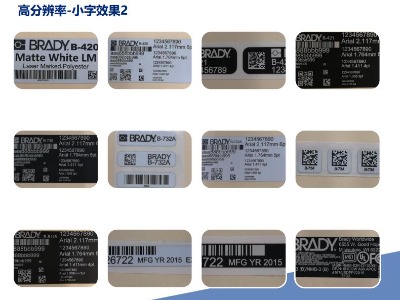 ؐ�ϼ����g�̾��|�˺�