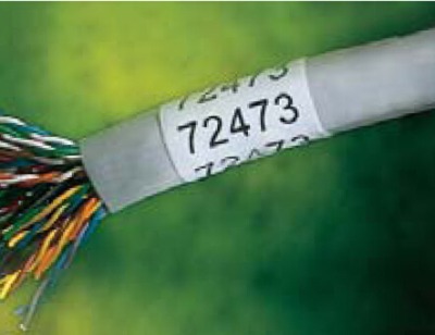 ͨӍ���|�˺�b-500