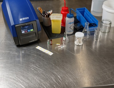 bradyprinter i5100 �˺���ӡ�C