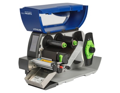 i7100�˺���ӡ�C