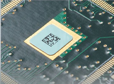 ���o늘˺�b-718