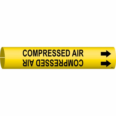 compressed air ����ʽ/����ʽ�ܵ���ӛ