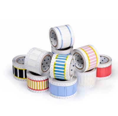 permasleeve ��s늾�����|�˺���ֱ�� 1/4��