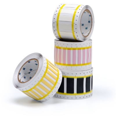 permasleeve �ߜ؟�s�˺���ֱ�� 1-1/2 Ӣ��