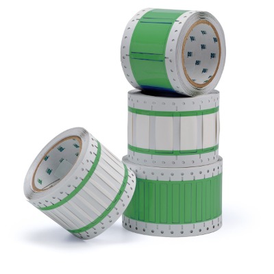 permasleeve �����w��s�˺���ֱ�� 1-1/2 Ӣ