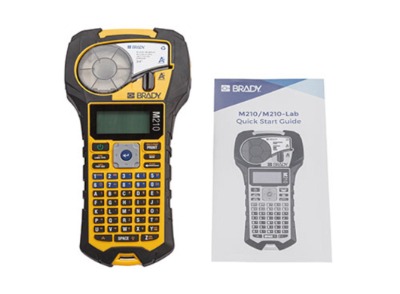 m210�ֳ�ʽ��ӡ�C