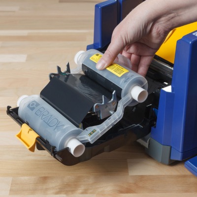 s3100ؐ�ϴ�ӡ�C