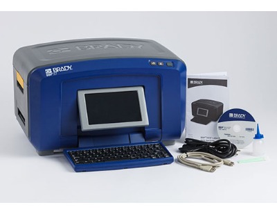 brady bbp35 �D���ӡ�C(j��)