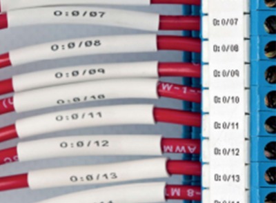 b-342��s��ϩ�N