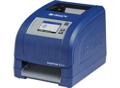 s3000ؐ�ϴ�ӡ�C