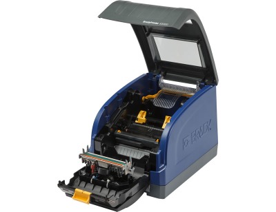 i3300 ؐ�ϴ�ӡ�C