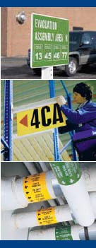 bbp85ؐ�ψD��˺���ӡ�C