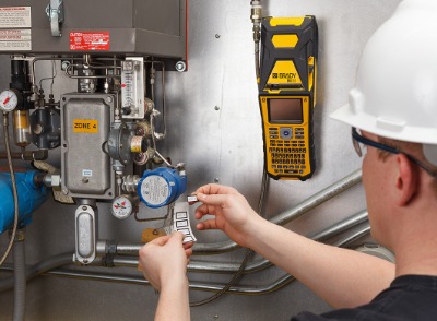 m610ؐ�Ϙ˺���ӡ�C