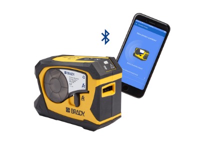 m211ؐ�Ϙ˺���ӡ�C