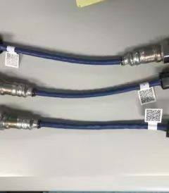 Bradyؐ��S3188��ȼ�˺�