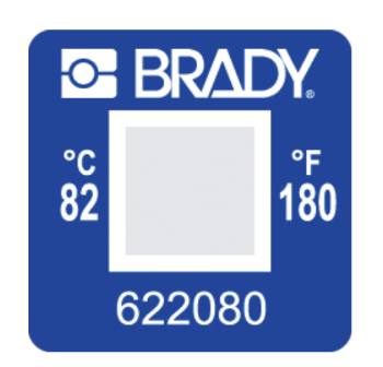 BRADYؐ��B-7512ʾ�ؘ�(bi��o)��