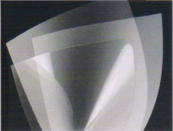 BRADYؐ��S-3163 ͸�������^����Ĥ